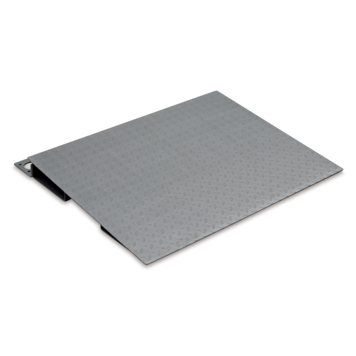 Ramp KERN BIC-A01