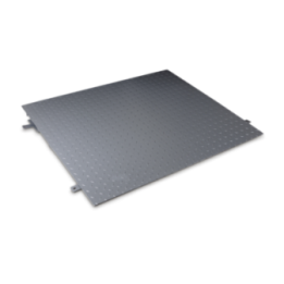 Ramp KERN BIC-A02