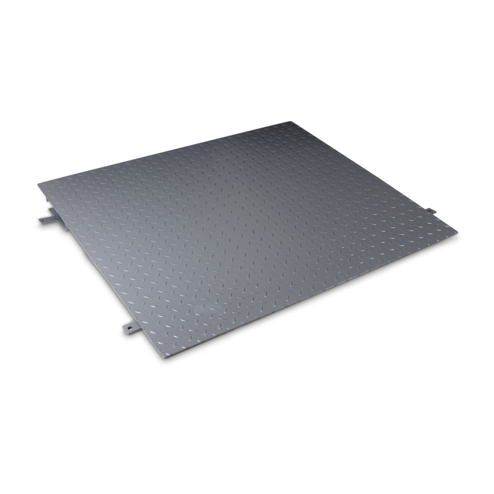 Ramp KERN BIC-A02