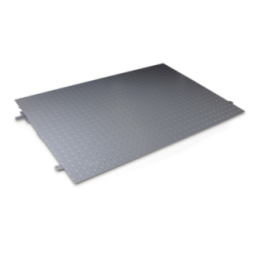 Ramp KERN BIC-A03