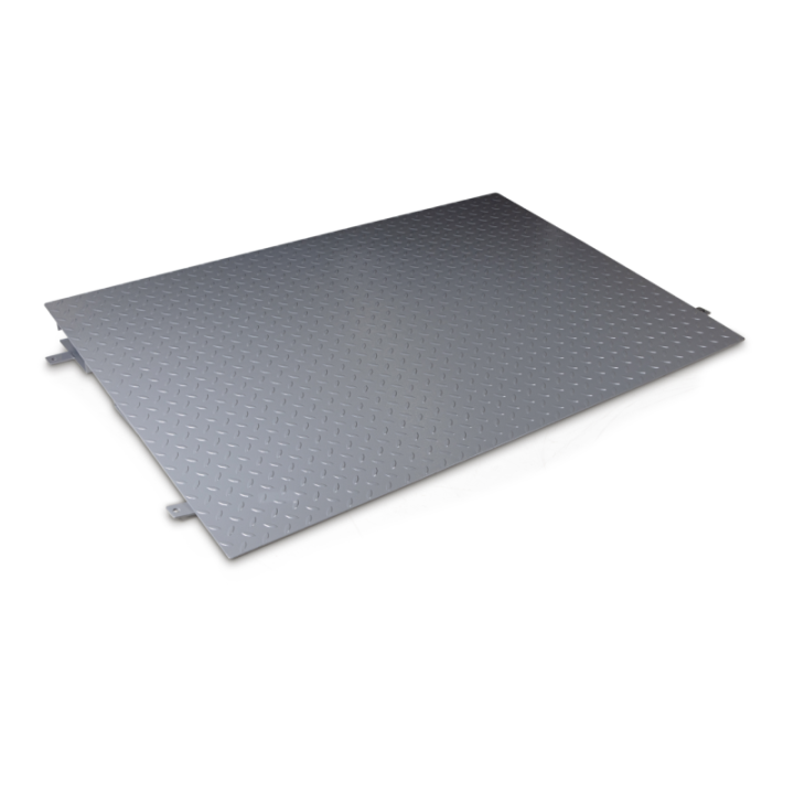 Ramp KERN BIC-A03