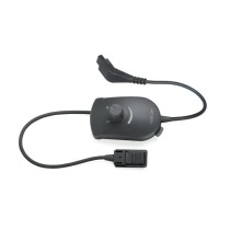 HEINE HC 50L headband rheostat