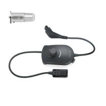 HEINE LED upgrade-kit for OMEGA 500