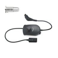 HEINE LED upgrade-kit for OMEGA 500