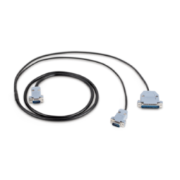 Data Interface KERN CCA-A01