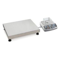 Counting System KERN CCS 10K-6