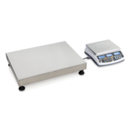 Counting System KERN CCS 150K0.1L