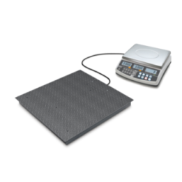 Counting System KERN CCS 1T-1L