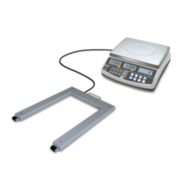 Counting System KERN CCS 1T-1U