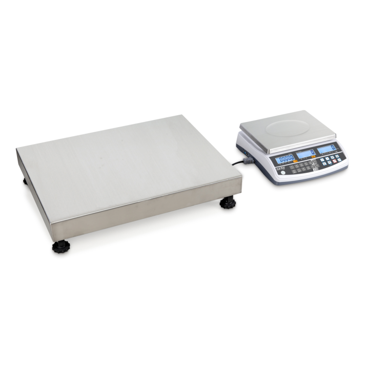 Counting System KERN CCS 60K0.1.