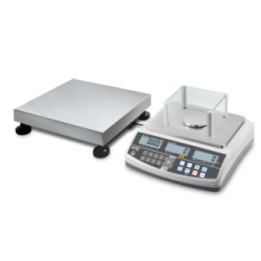 Counting System KERN CCS 6K-6