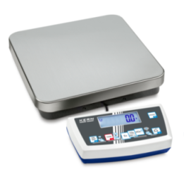 IoT-Line Counting Scale KERN CDS 16K0.1