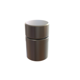Load corner SAUTER CE P244012