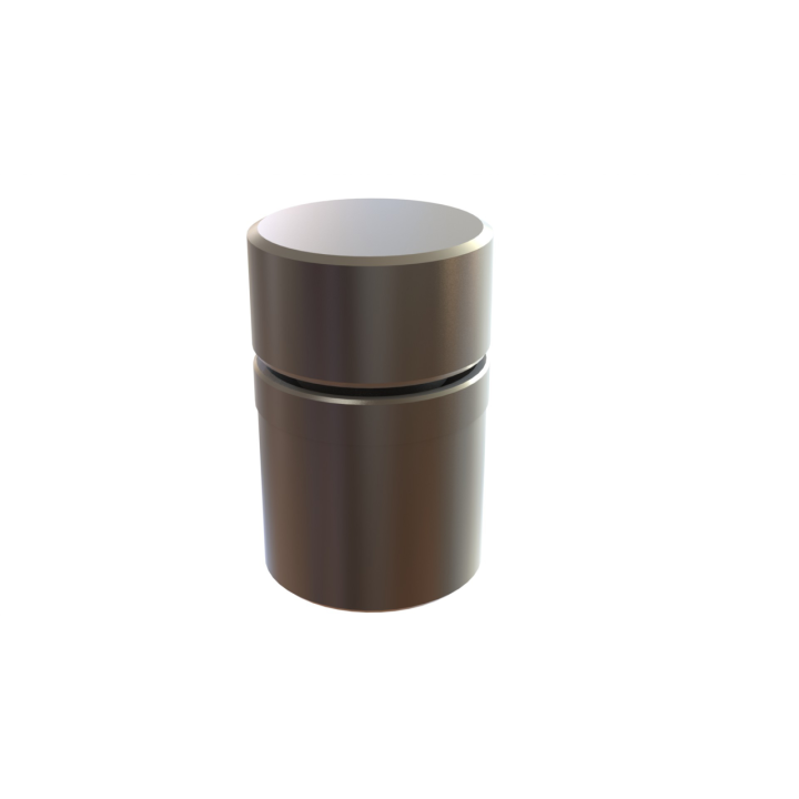 Load corner SAUTER CE P244012