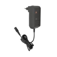 Plug-in transformer for HEINE ML4 LED HeadLight