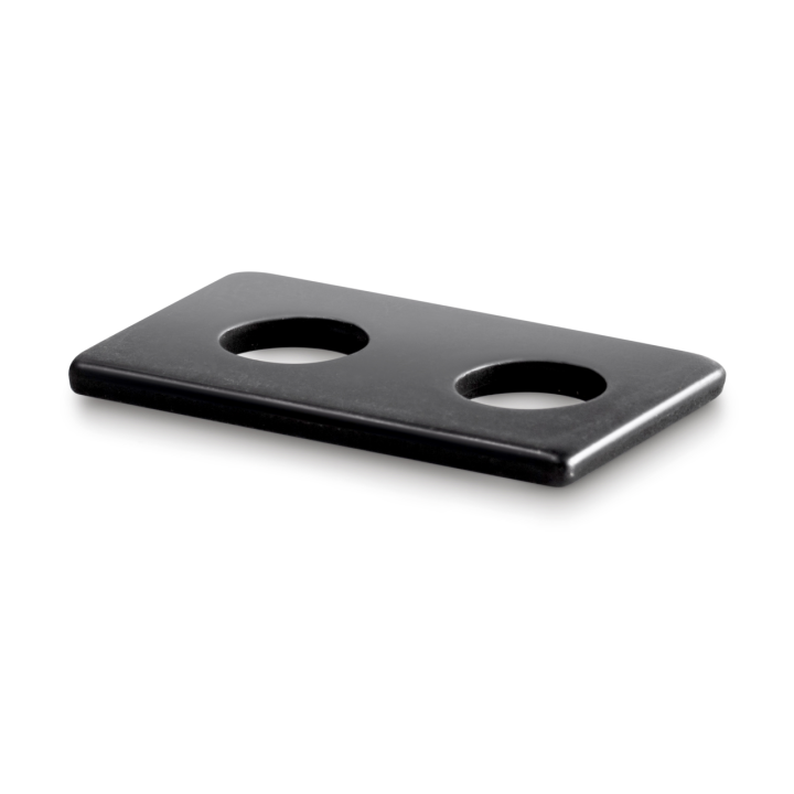 Gap for shear beam loadcell CE P30110