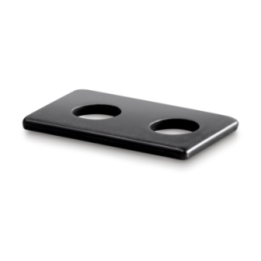 Gap for shear beam loadcell CE P3015