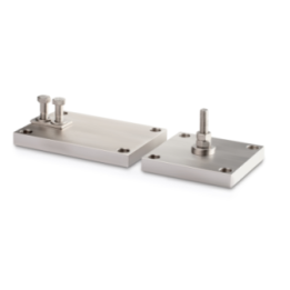 Load corner SAUTER CE P4022