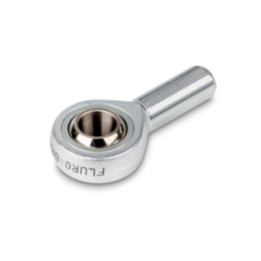 Rod end SAUTER CE R8