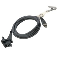 HEINE connecting cord cinch to mPack or EN 50