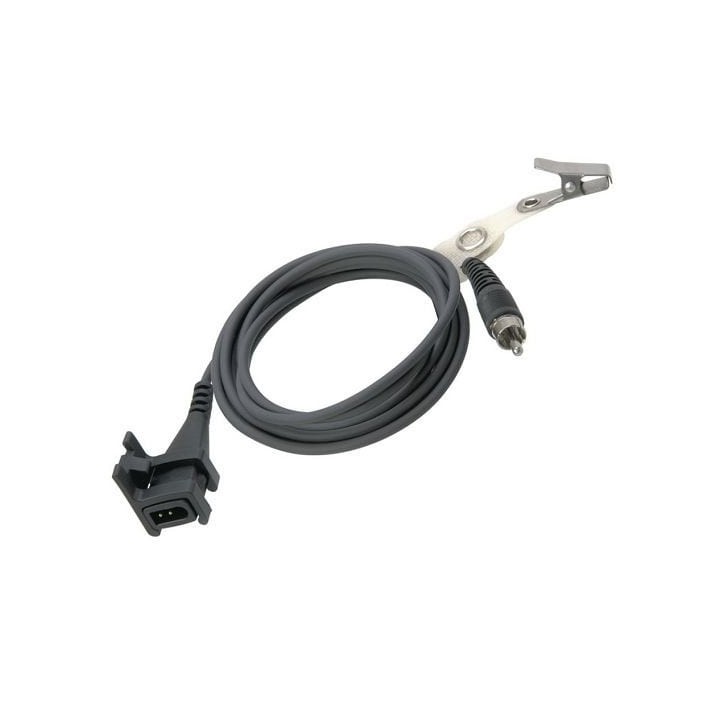 HEINE connecting cord cinch to mPack or EN 50