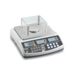 Counting Scale KERN CFS 300-3