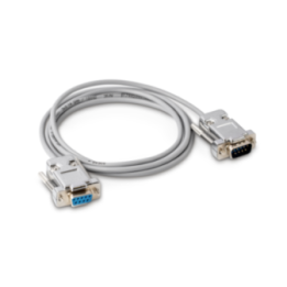 Interface cable CFS-A01