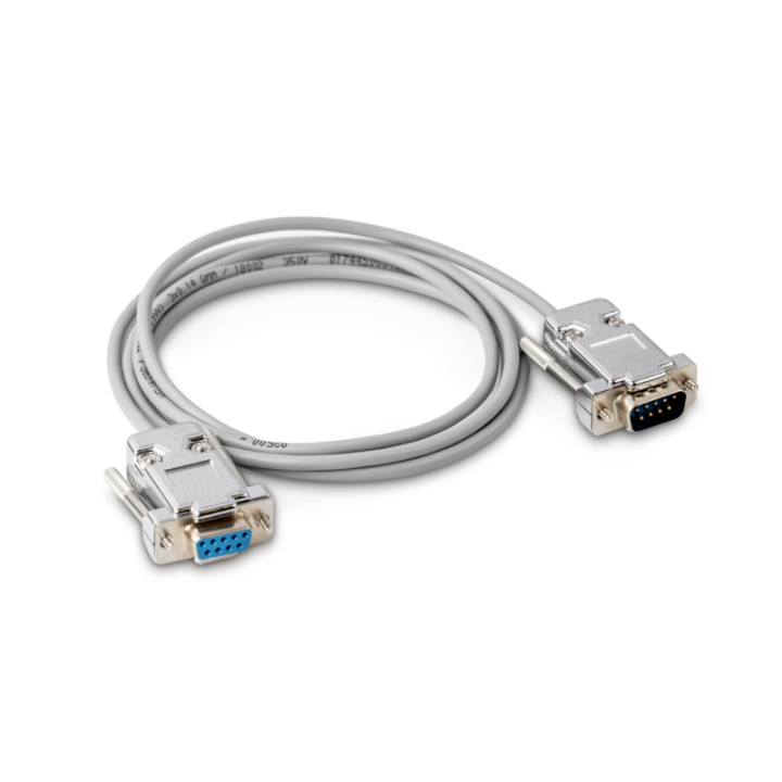 Interface cable CFS-A01