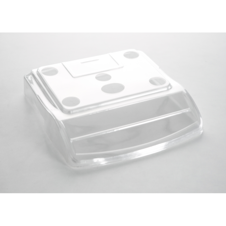 Protective Working Cover KERN CFS-A02