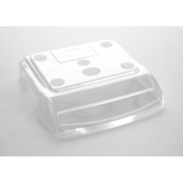 Protective Working Cover KERN CFS-A02S05