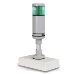 Signal lamp KERN CFS-A03
