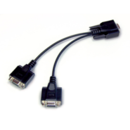Data Interface KERN CFS-A04