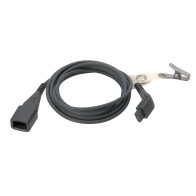 HEINE extension cord for mPack UNPLUGGED