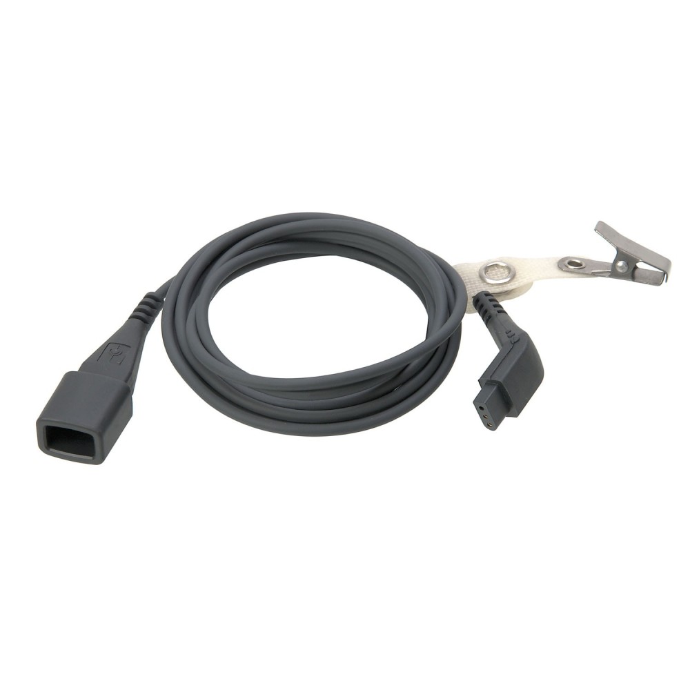 HEINE extension cord for mPack UNPLUGGED