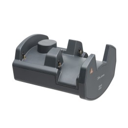 HEINE EN 50 UNPLUGGED wall transformer