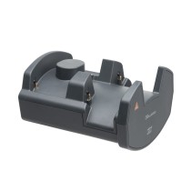 HEINE EN 50 UNPLUGGED wall transformer