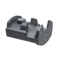 HEINE EN 50 UNPLUGGED wall transformer