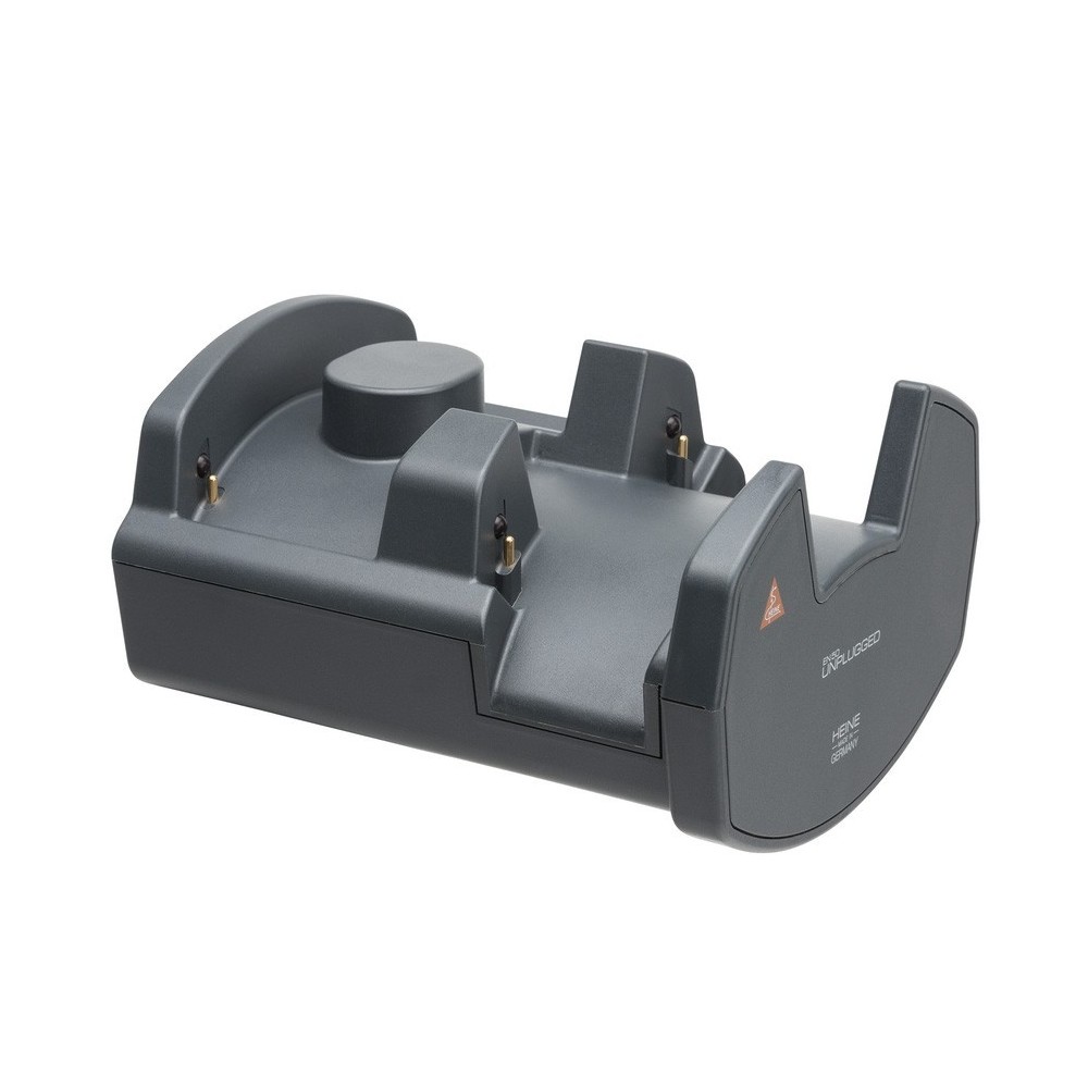 HEINE EN 50 UNPLUGGED wall transformer