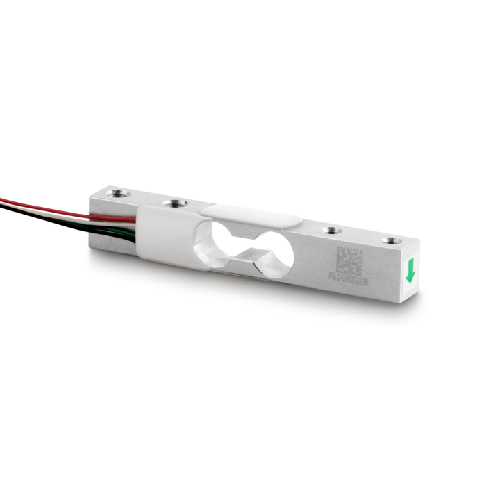Measuring Cell SAUTER CK 3-0P1