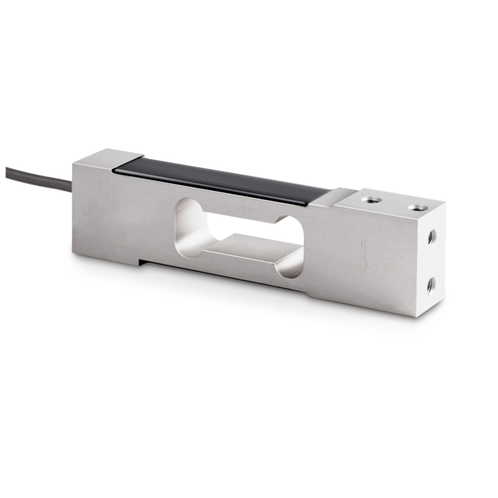 Measuring Cell SAUTER CP 30-3P3
