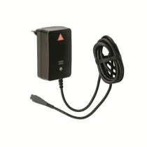 Plug-in charger for HEINE mPack UNPLUGGED
