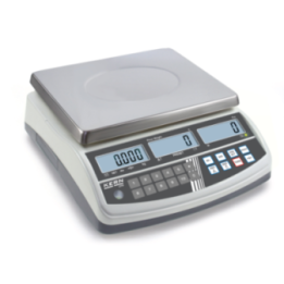 Counting Scale KERN CPB 6K0.1N