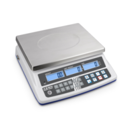 Counting Scale KERN CPE 30K-3