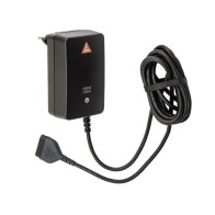 Plug-in charger for HEINE mPack