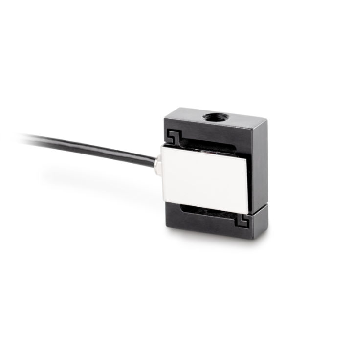 Measuring Cell SAUTER CS 20-Y1