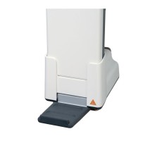 HEINE EN 50m table charger with mPack