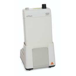 HEINE EN 50m table charger with mPack