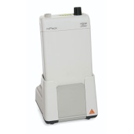 HEINE EN 50m table charger with mPack