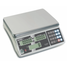 Counting Scale KERN CXB 6K2NM