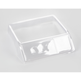 Protective Working Cover KERN CXB-A01